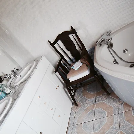 Le Manoir De Marie-lou Rauzan