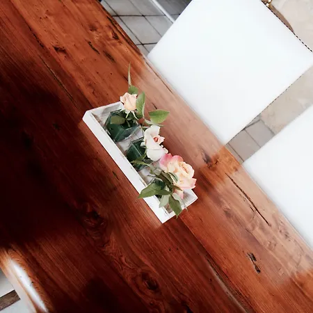 Le Manoir De Marie-lou Maison d'hôtes 3*