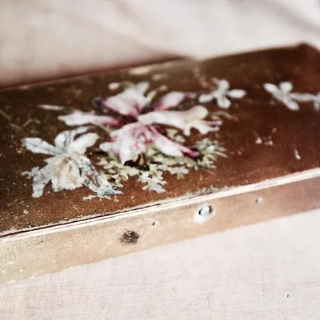 Le Manoir De Marie-lou 3* Rauzan