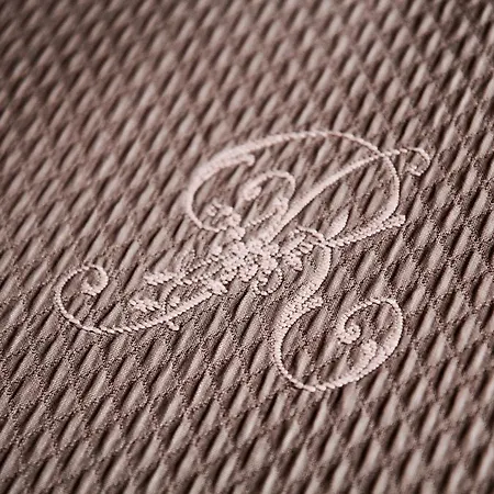 Le Manoir De Marie-lou 3*