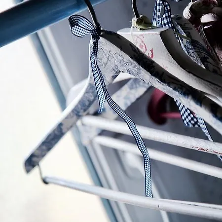 Le Manoir De Marie-lou 3* Rauzan