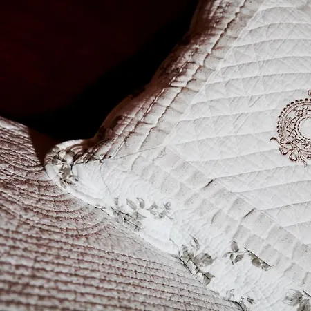 Le Manoir De Marie-lou 3* Rauzan