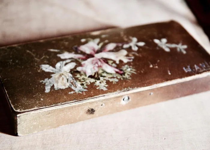 Le Manoir De Marie-lou 3* Rauzan