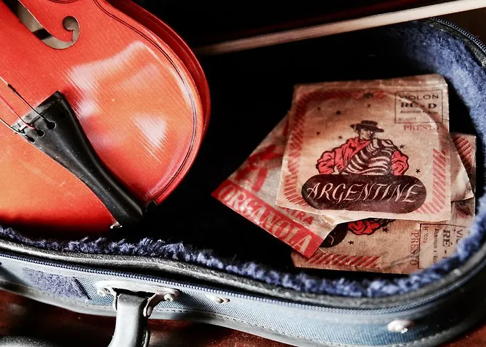 招待所 Le Manoir De Marie-lou 3*