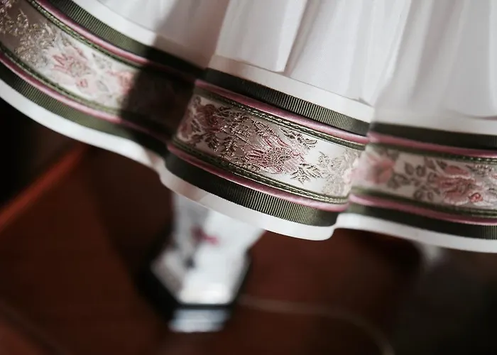 Le Manoir De Marie-lou 3* Rauzan