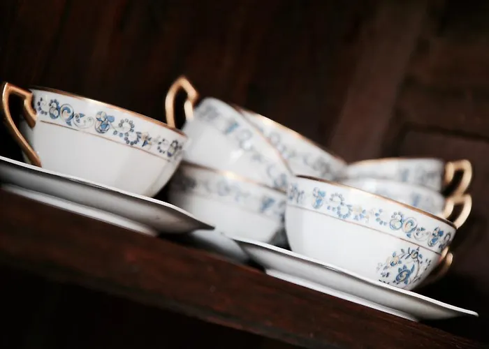 Le Manoir De Marie-lou 3* Rauzan